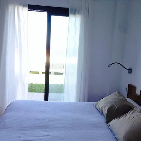 Maromao Villa *
